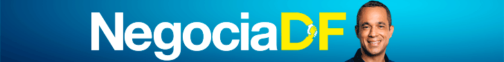 spot_img